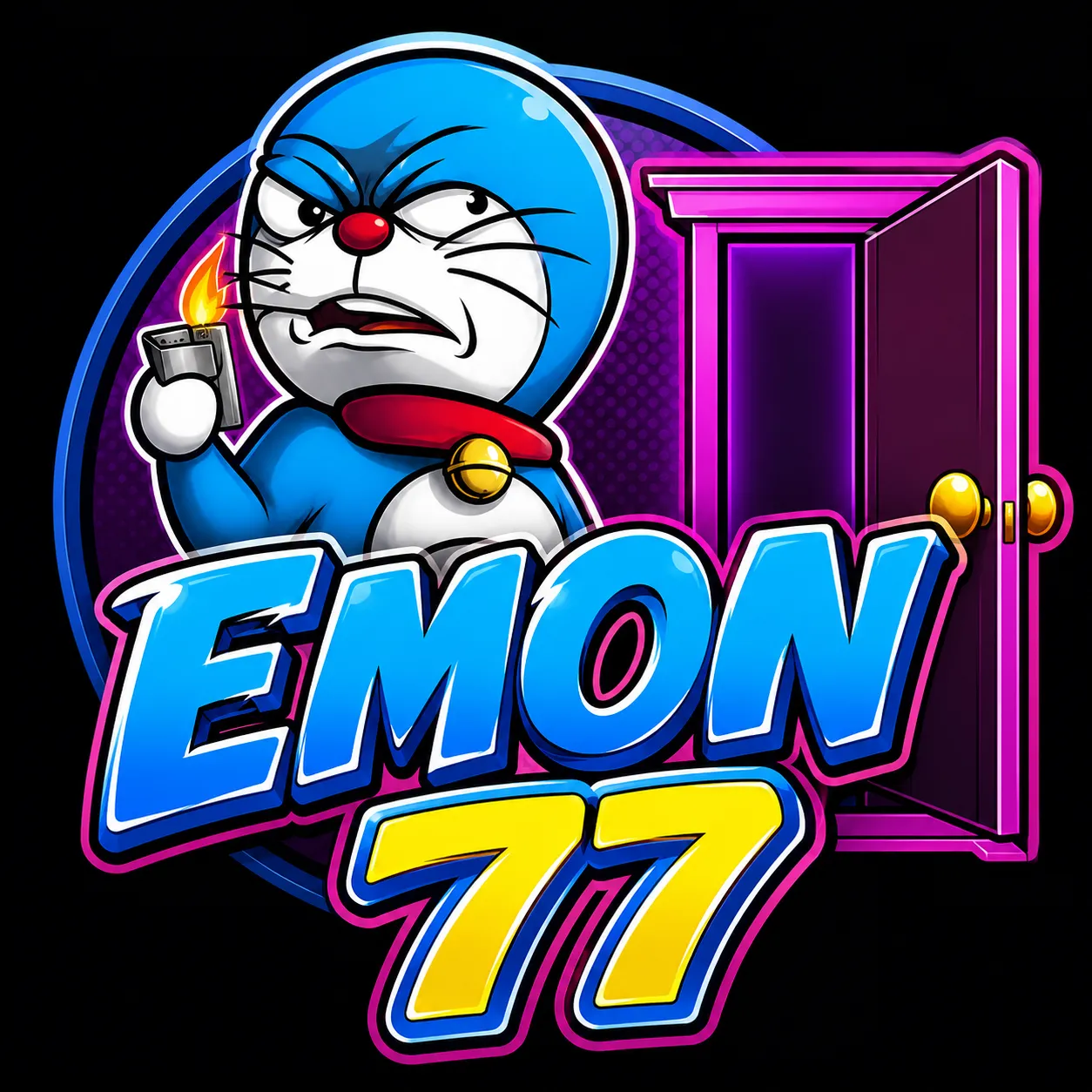 Download emon77 APK Original untuk Android dan slot367: Rangkuman Brand yang Banyak Dicari