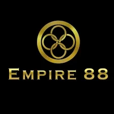 Download empire88 APK Original untuk Android dan slot367: Rangkuman Brand yang Banyak Dicari