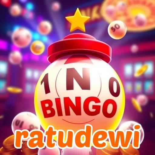 Download events APK Original untuk Android dan slot367: Rangkuman Brand yang Banyak Dicari
