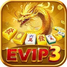 Download evip3 APK Original untuk Android dan slot367: Rangkuman Brand yang Banyak Dicari