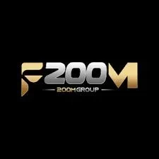 Download f200m APK Original untuk Android dan slot367: Rangkuman Brand yang Banyak Dicari