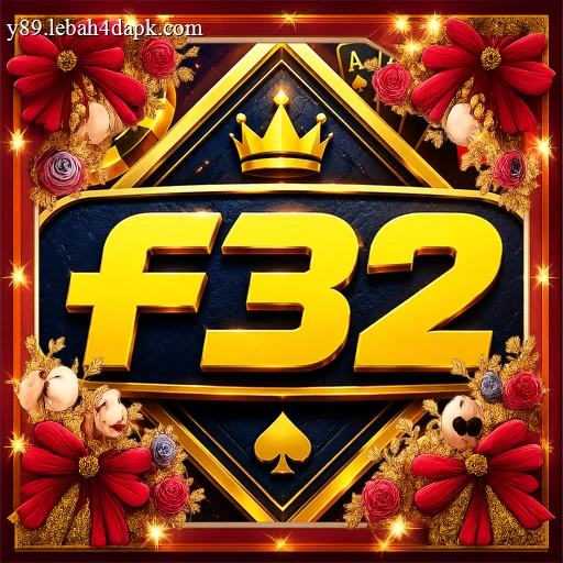 Download f32 APK Original untuk Android dan slot367: Rangkuman Brand yang Banyak Dicari