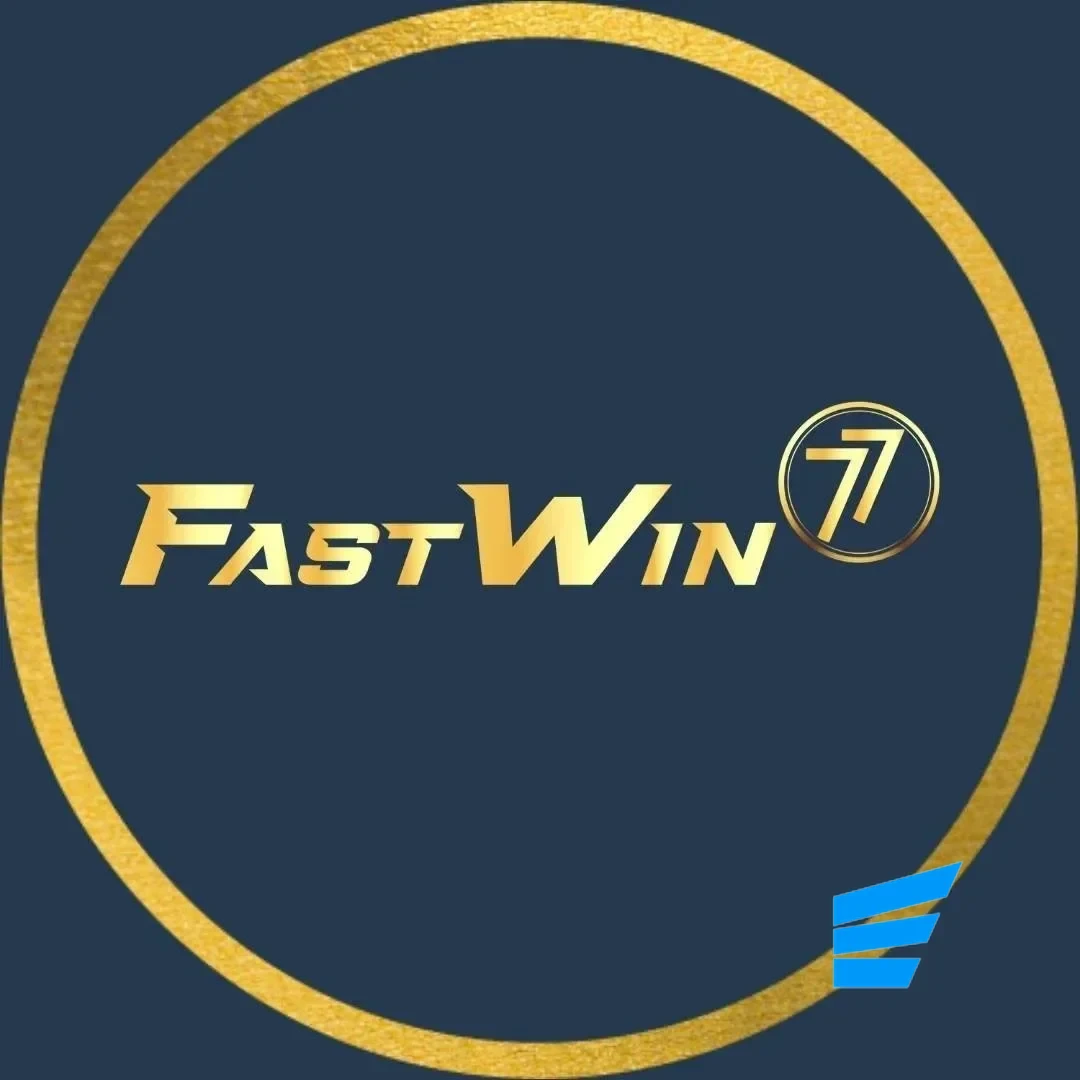 Download fastwin77 APK Original untuk Android dan slot367: Rangkuman Brand yang Banyak Dicari