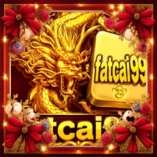 Download fatcai99 APK Original untuk Android dan slot367: Rangkuman Brand yang Banyak Dicari