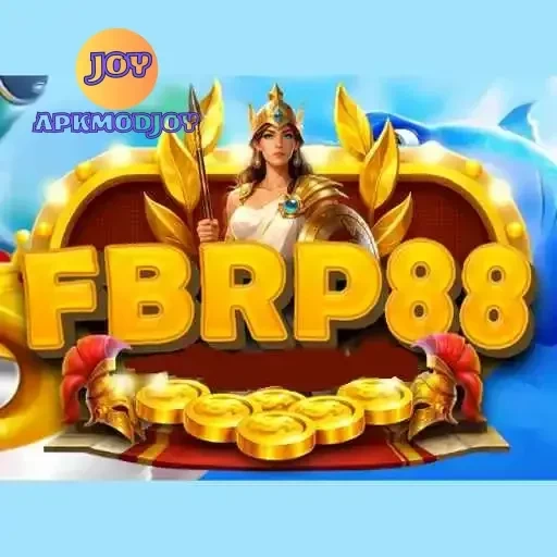 Download fbrp88 APK Original untuk Android dan slot367: Rangkuman Brand yang Banyak Dicari