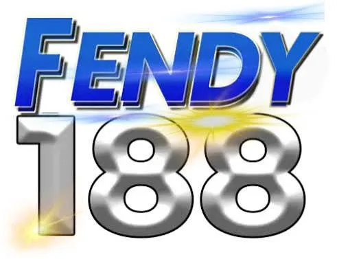Download fendy188 APK Original untuk Android dan slot367: Rangkuman Brand yang Banyak Dicari