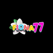 Download fiona77 APK Original untuk Android dan slot367: Rangkuman Brand yang Banyak Dicari
