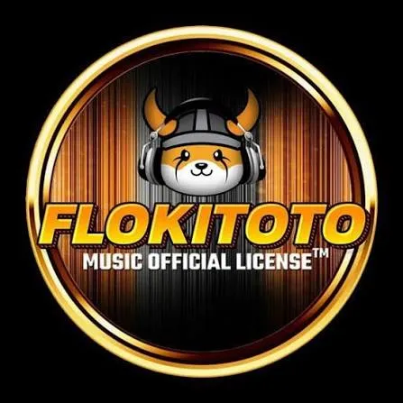 Download flokitoto APK Original untuk Android dan slot367: Rangkuman Brand yang Banyak Dicari
