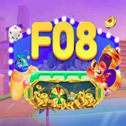 Download fo8 APK Original untuk Android dan slot367: Rangkuman Brand yang Banyak Dicari