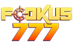 Download fokus777 APK Original untuk Android dan slot367: Rangkuman Brand yang Banyak Dicari