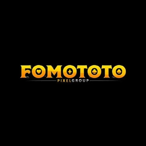 Download fomototo APK Original untuk Android dan slot367: Rangkuman Brand yang Banyak Dicari