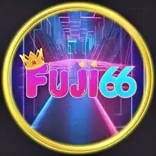 fuji66 slot367
