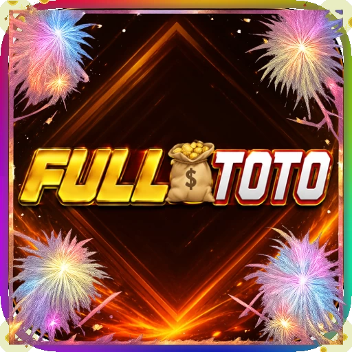 Download fulltoto APK Original untuk Android dan slot367: Rangkuman Brand yang Banyak Dicari