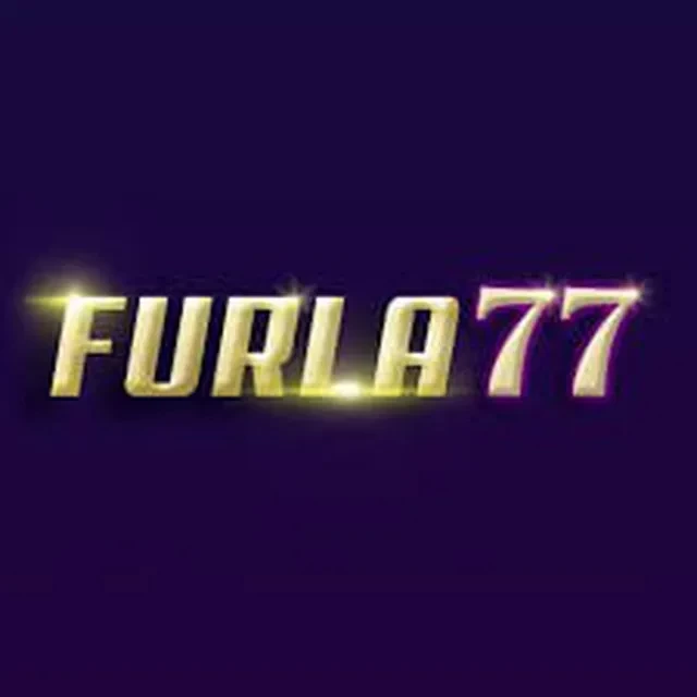 Download furla77 APK Original untuk Android dan slot367: Rangkuman Brand yang Banyak Dicari