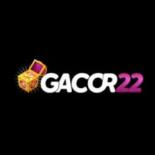 Download gacor22 APK Original untuk Android dan slot367: Rangkuman Brand yang Banyak Dicari