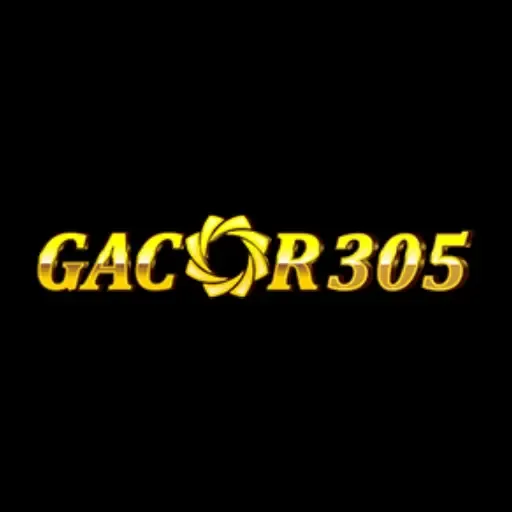 Download gacor305 APK Original untuk Android dan slot367: Rangkuman Brand yang Banyak Dicari