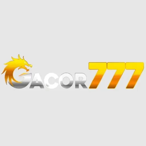 Download gacor777 APK Original untuk Android dan slot367: Rangkuman Brand yang Banyak Dicari