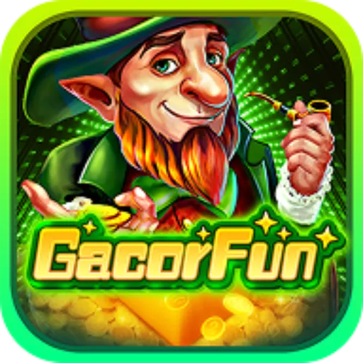 Download gacorfun APK Original untuk Android dan slot367: Rangkuman Brand yang Banyak Dicari