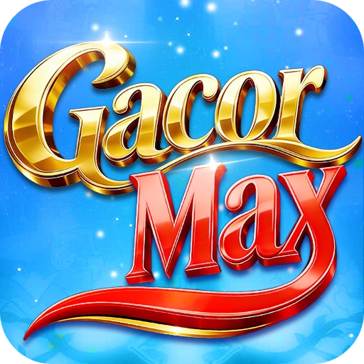 Download gacormax APK Original untuk Android dan slot367: Rangkuman Brand yang Banyak Dicari