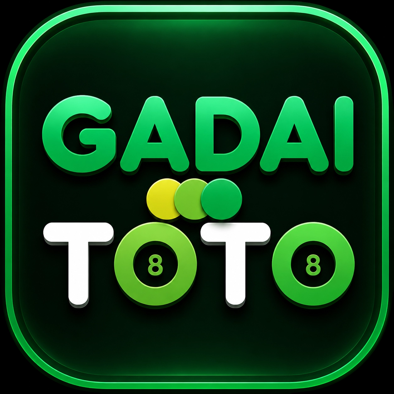 Download gadaitoto APK Original untuk Android dan slot367: Rangkuman Brand yang Banyak Dicari