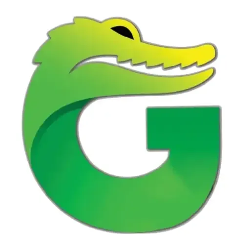 Download gadunslot APK Original untuk Android dan slot367: Rangkuman Brand yang Banyak Dicari