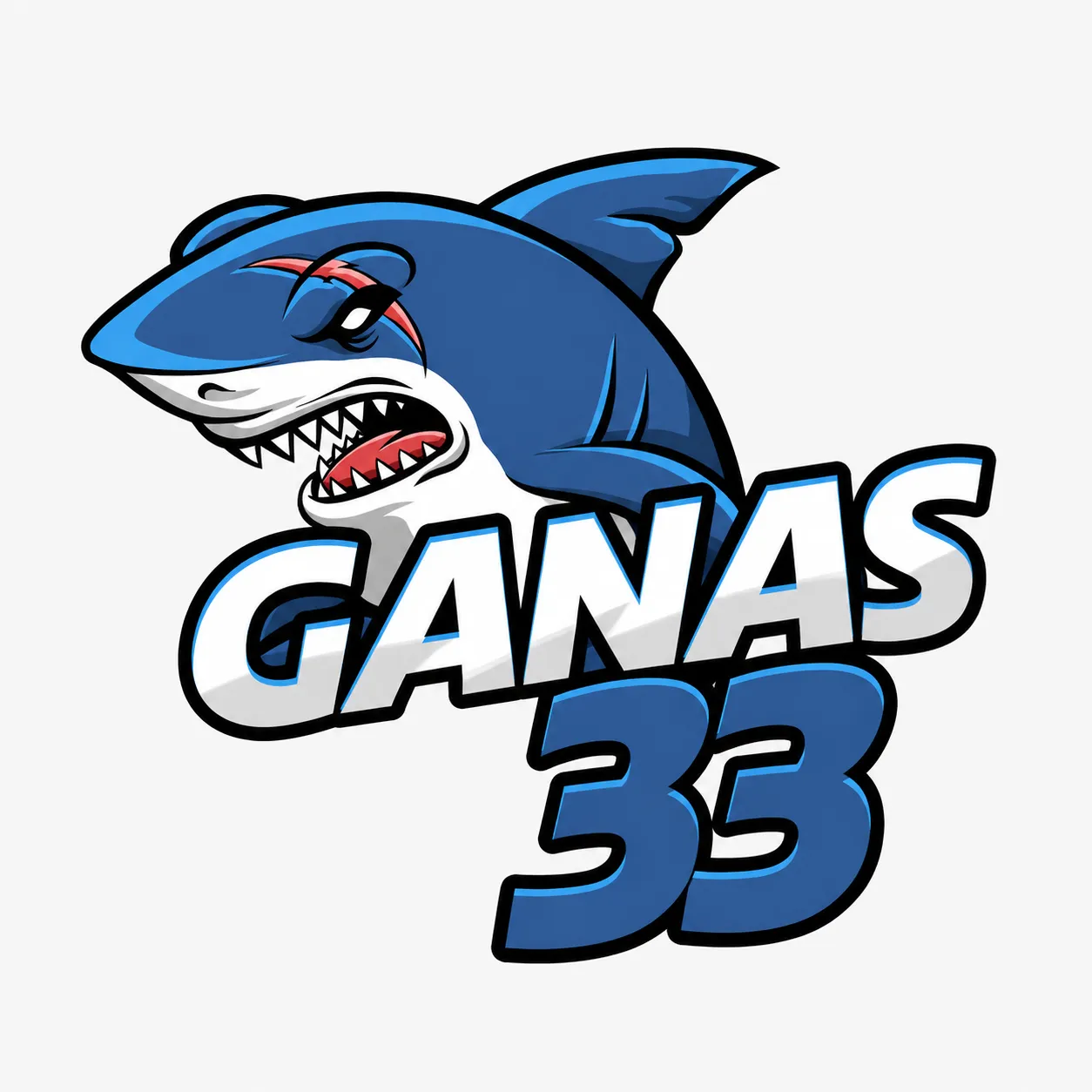 Download ganas33 APK Original untuk Android dan slot367: Rangkuman Brand yang Banyak Dicari
