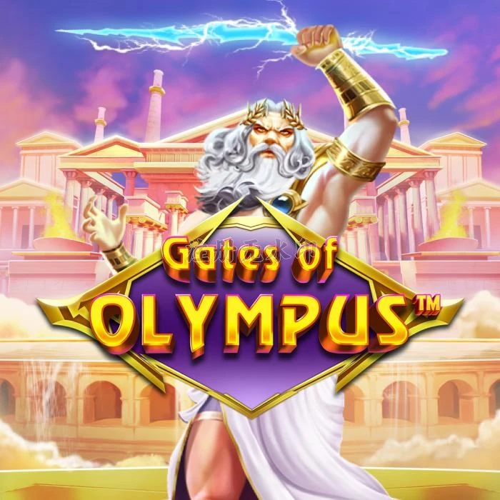 Download gatesofolympus APK Original untuk Android dan slot367: Rangkuman Brand yang Banyak Dicari