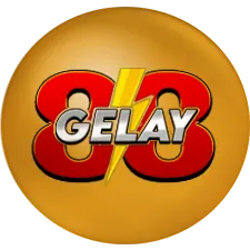 Download gelay88 APK Original untuk Android dan slot367: Rangkuman Brand yang Banyak Dicari