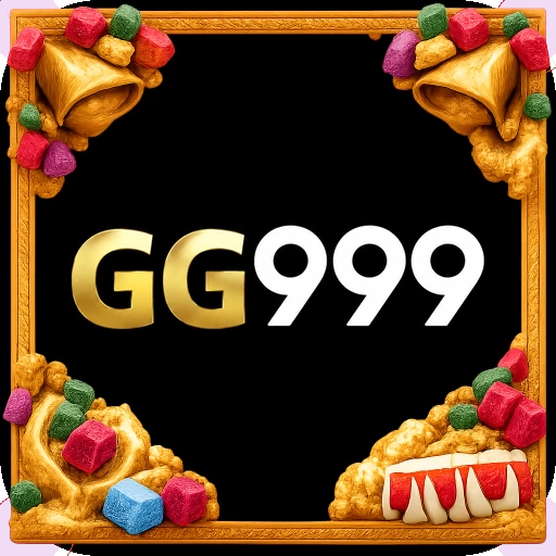 Download gg999 APK Original untuk Android dan slot367: Rangkuman Brand yang Banyak Dicari