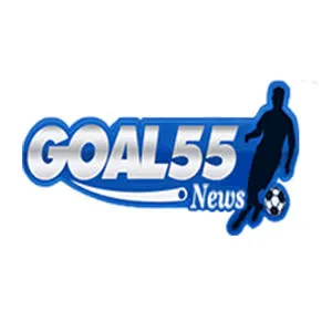 Download goal55 APK Original untuk Android dan slot367: Rangkuman Brand yang Banyak Dicari