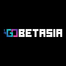 Review Aplikasi gobetasia dan slot367: Rangkuman Brand yang Banyak Dicari