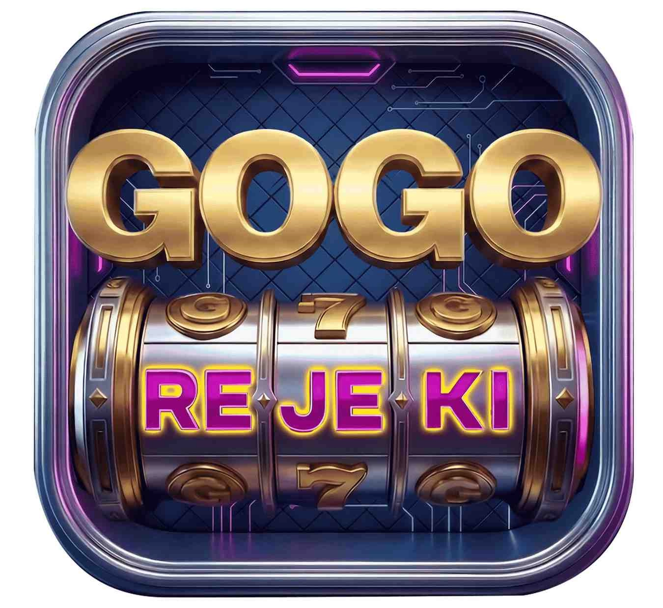 Download gogorejeki APK Original untuk Android dan slot367: Rangkuman Brand yang Banyak Dicari