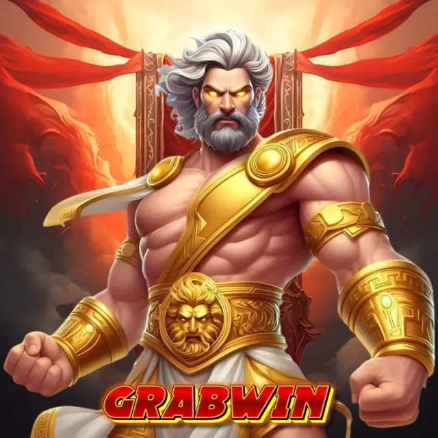 Download grabwin APK Original untuk Android dan slot367: Rangkuman Brand yang Banyak Dicari