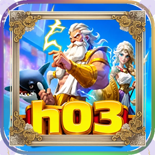 Download h03 APK Original untuk Android dan slot367: Rangkuman Brand yang Banyak Dicari