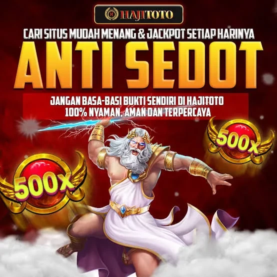Download hajitoto APK Original untuk Android dan slot367: Rangkuman Brand yang Banyak Dicari