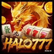 Download halo777 APK Original untuk Android dan slot367: Rangkuman Brand yang Banyak Dicari