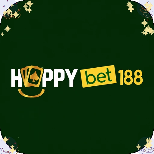 Download happybet188 APK Original untuk Android dan slot367: Rangkuman Brand yang Banyak Dicari
