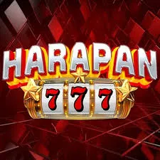 Download harapan777 APK Original untuk Android dan slot367: Rangkuman Brand yang Banyak Dicari