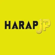 Download harapjp APK Original untuk Android dan slot367: Rangkuman Brand yang Banyak Dicari
