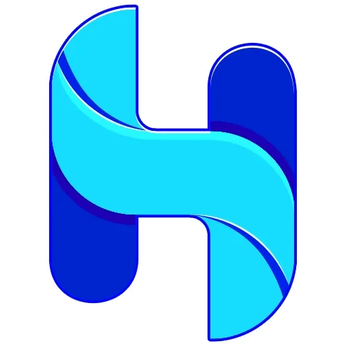 Download hargatoto APK Original untuk Android dan slot367: Rangkuman Brand yang Banyak Dicari