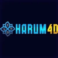 Download harum4d APK Original untuk Android dan slot367: Rangkuman Brand yang Banyak Dicari