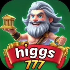 Download higgs777 APK Original untuk Android dan slot367: Rangkuman Brand yang Banyak Dicari