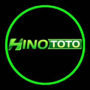 Download hinototo APK Original untuk Android dan slot367: Rangkuman Brand yang Banyak Dicari