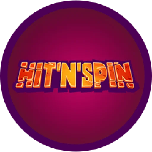 Download hitnspin APK Original untuk Android dan slot367: Rangkuman Brand yang Banyak Dicari