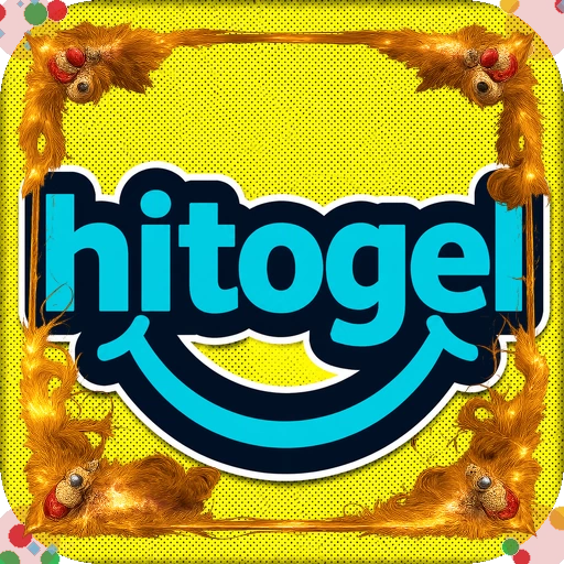 Download hitogel APK Original untuk Android dan slot367: Rangkuman Brand yang Banyak Dicari