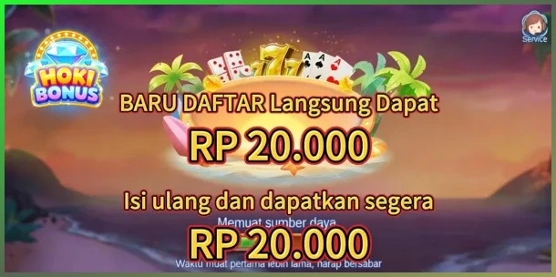 Download hoki APK Original untuk Android dan slot367: Rangkuman Brand yang Banyak Dicari