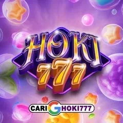 Download hoki777 APK Original untuk Android dan slot367: Rangkuman Brand yang Banyak Dicari