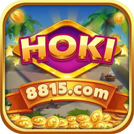 Download hoki8815 APK Original untuk Android dan slot367: Rangkuman Brand yang Banyak Dicari