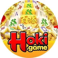 Download hokigame APK Original untuk Android dan slot367: Rangkuman Brand yang Banyak Dicari