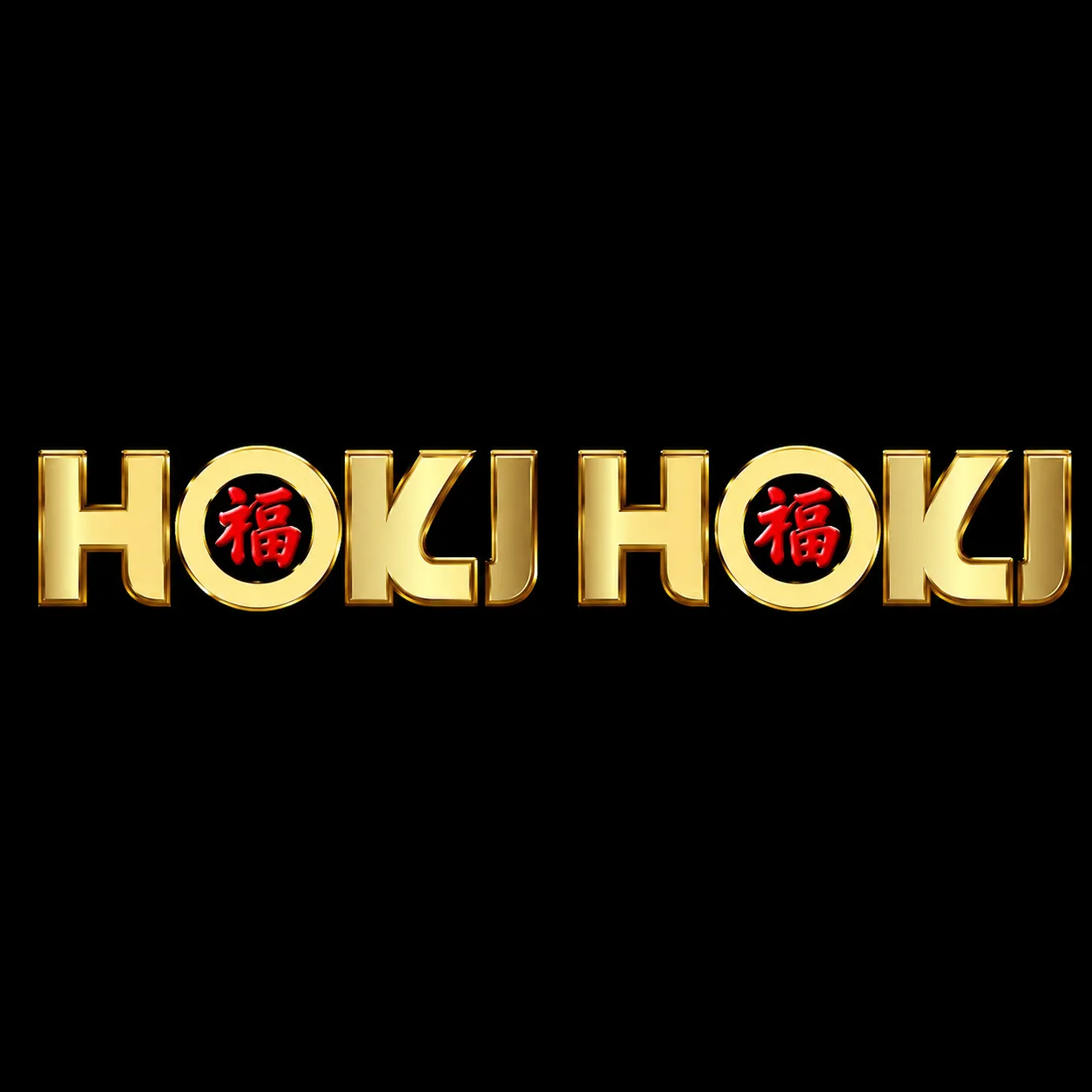 Download hokihoki APK Original untuk Android dan slot367: Rangkuman Brand yang Banyak Dicari